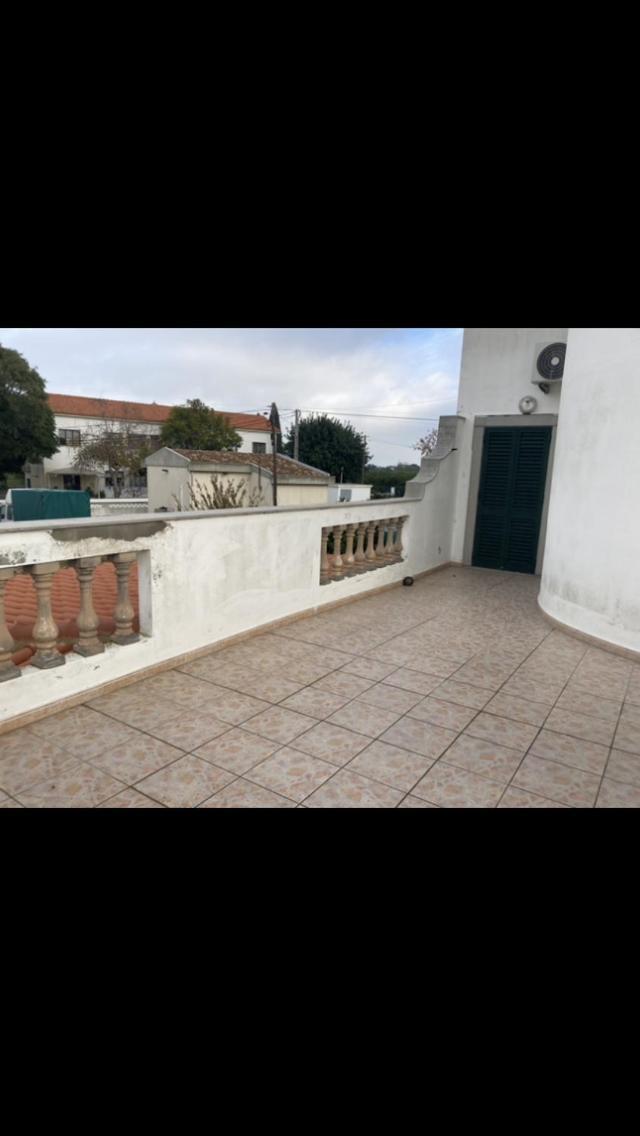Hotel Casa Da Torre Luz de Tavira Exteriér fotografie